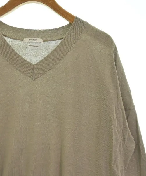 SCENTOF Sweaters