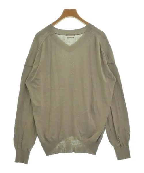 SCENTOF Sweaters