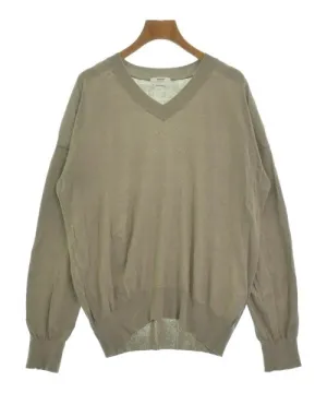 SCENTOF Sweaters
