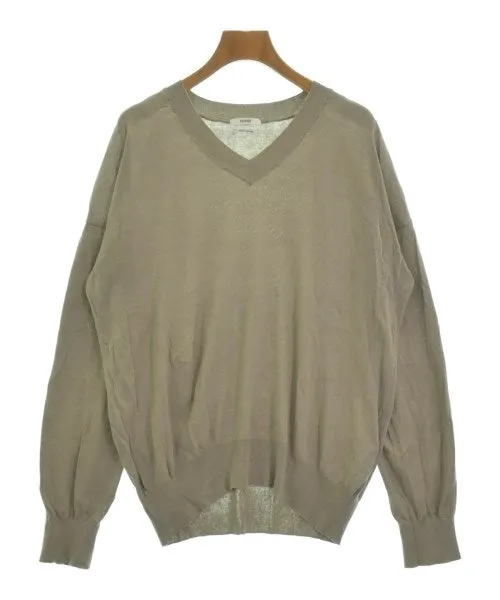 SCENTOF Sweaters