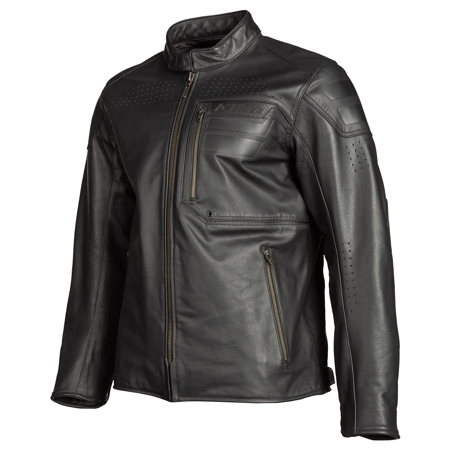 Sixxer Leather Jackets