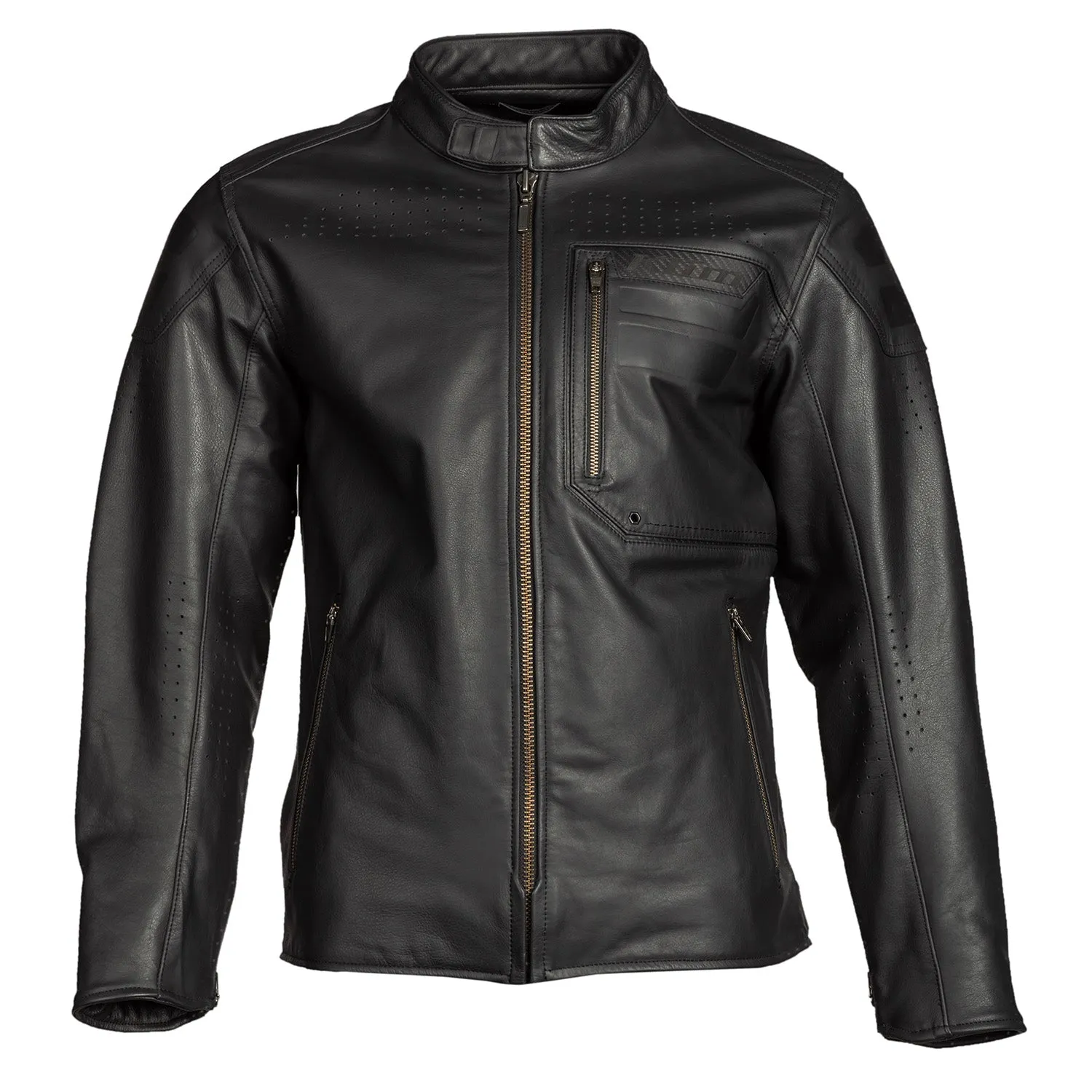 Sixxer Leather Jackets