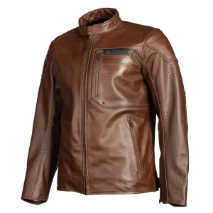 Sixxer Leather Jackets