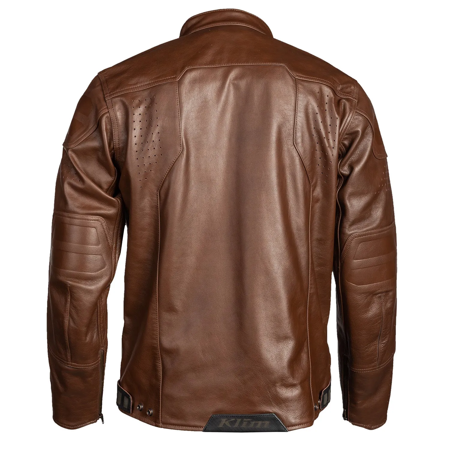 Sixxer Leather Jackets