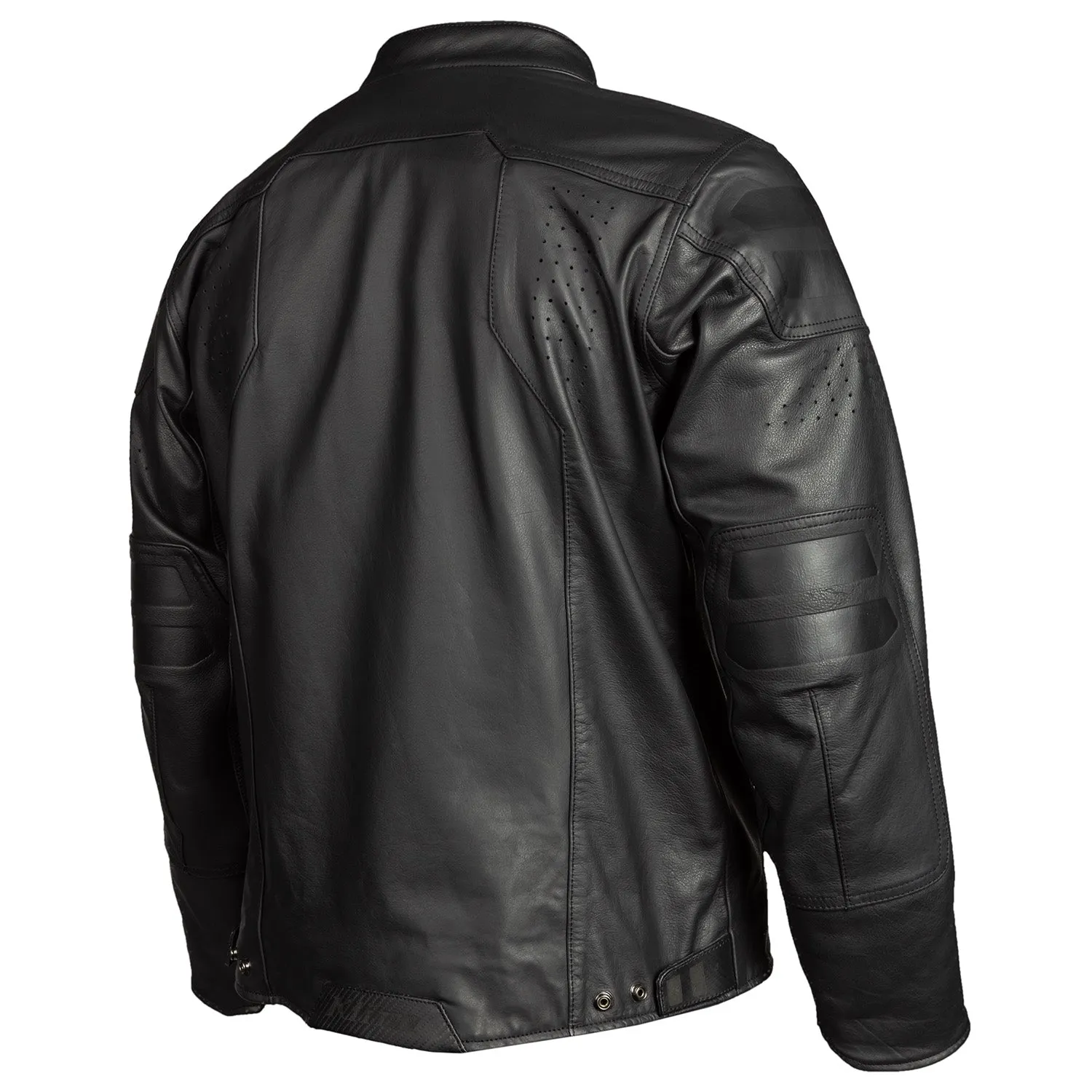 Sixxer Leather Jackets