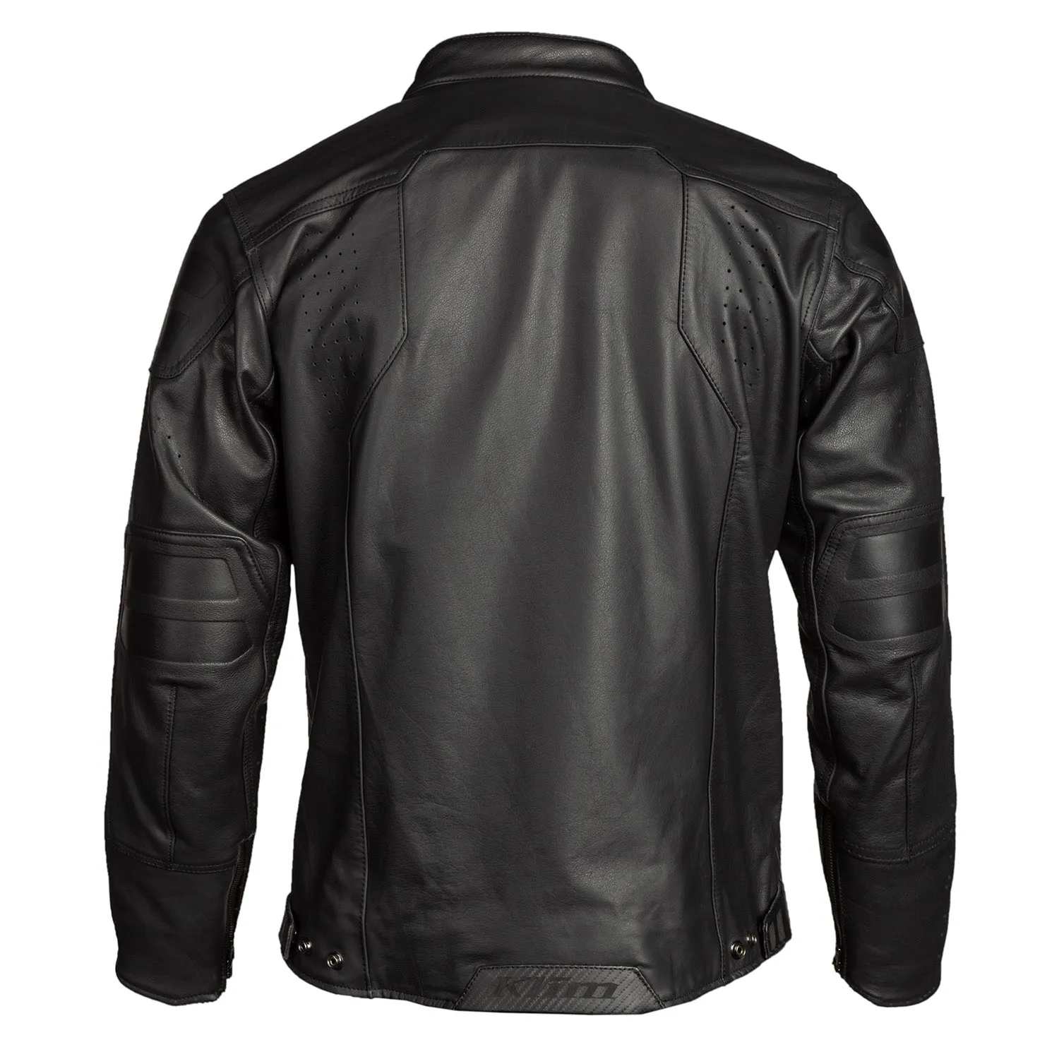 Sixxer Leather Jackets