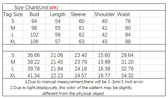 Stand Collar PU Zipper Moto Jacket