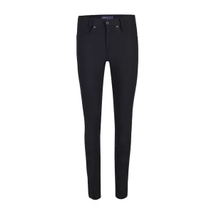 The Very Pant - Navy