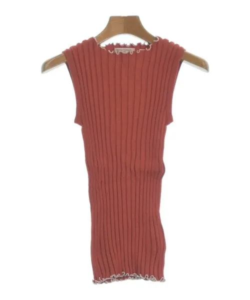 THEATRE PRODUCTS Sweaters