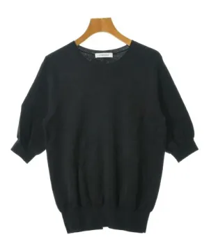 TOTALITE Sweaters