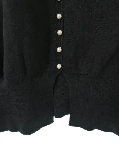 TOTALITE Sweaters