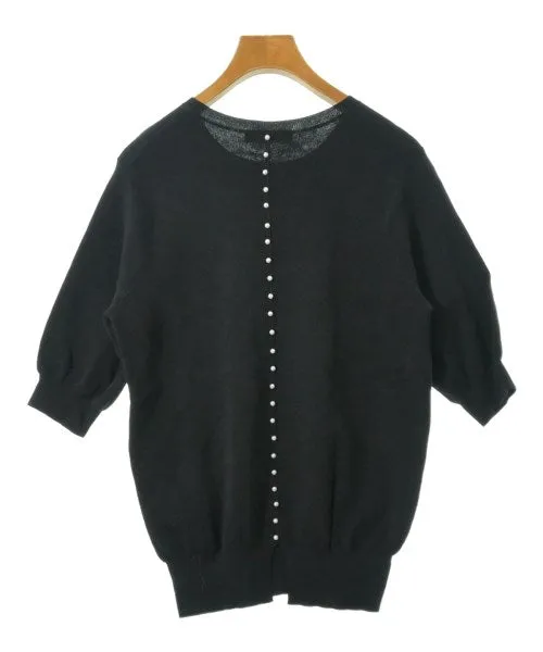TOTALITE Sweaters