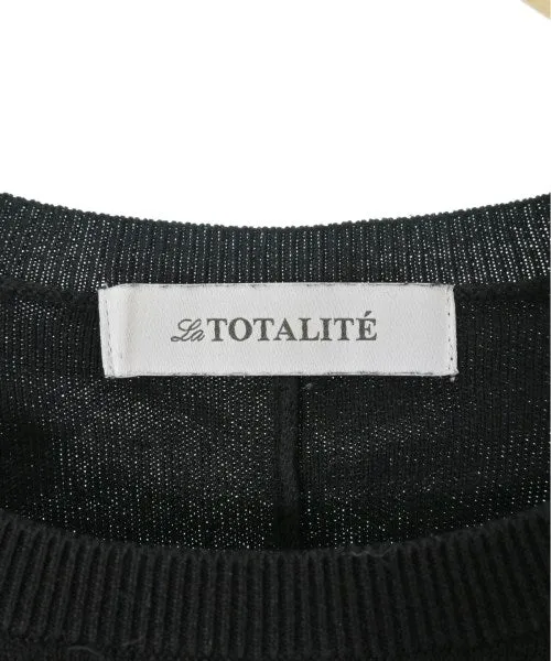 TOTALITE Sweaters