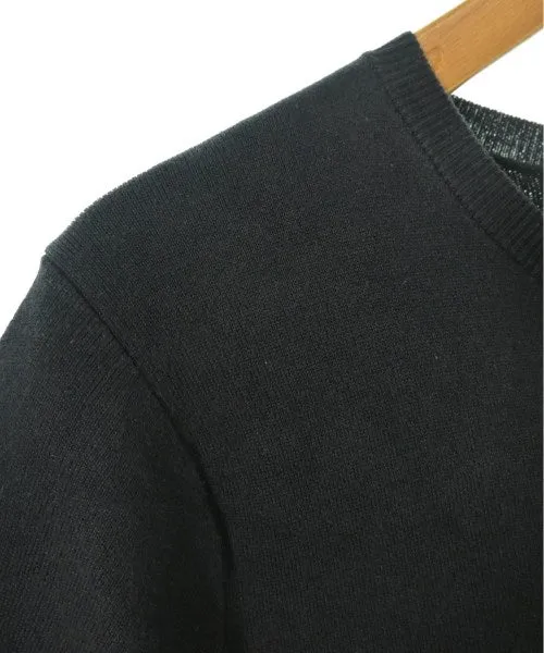 TOTALITE Sweaters