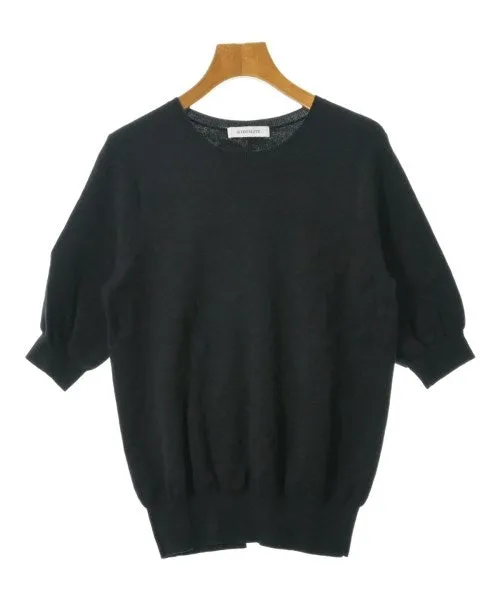 TOTALITE Sweaters