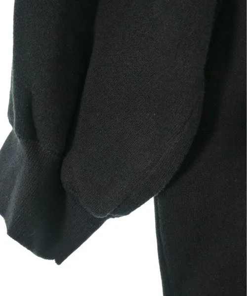 TOTALITE Sweaters