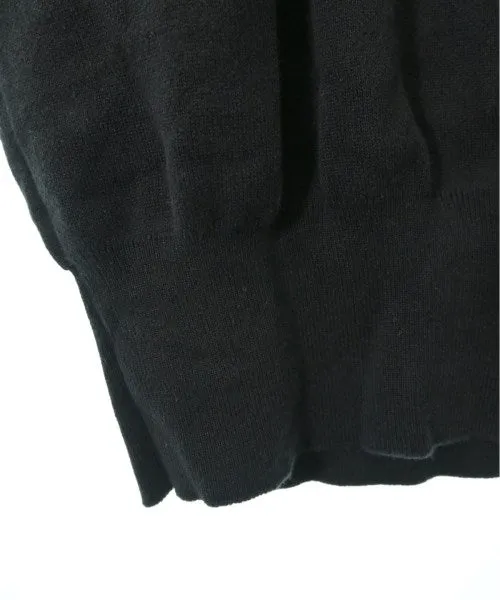 TOTALITE Sweaters