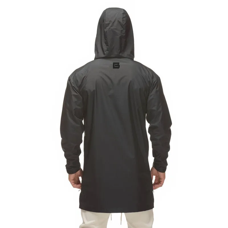 Training Jackets