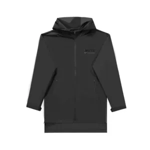 Training Jackets