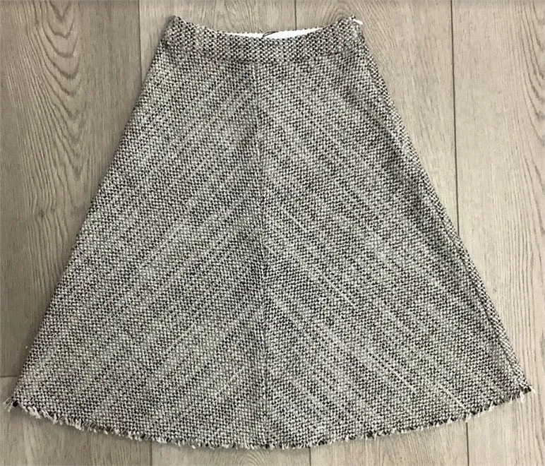 Tween Vega Skirt