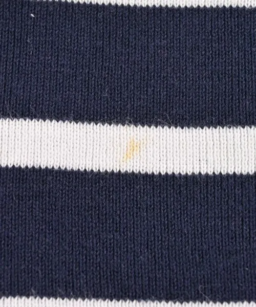 UNITED ARROWS Sweaters