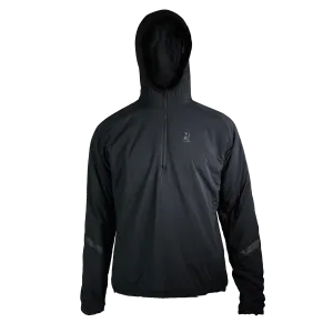 (USED) Ventus Active Hoodie - Men's