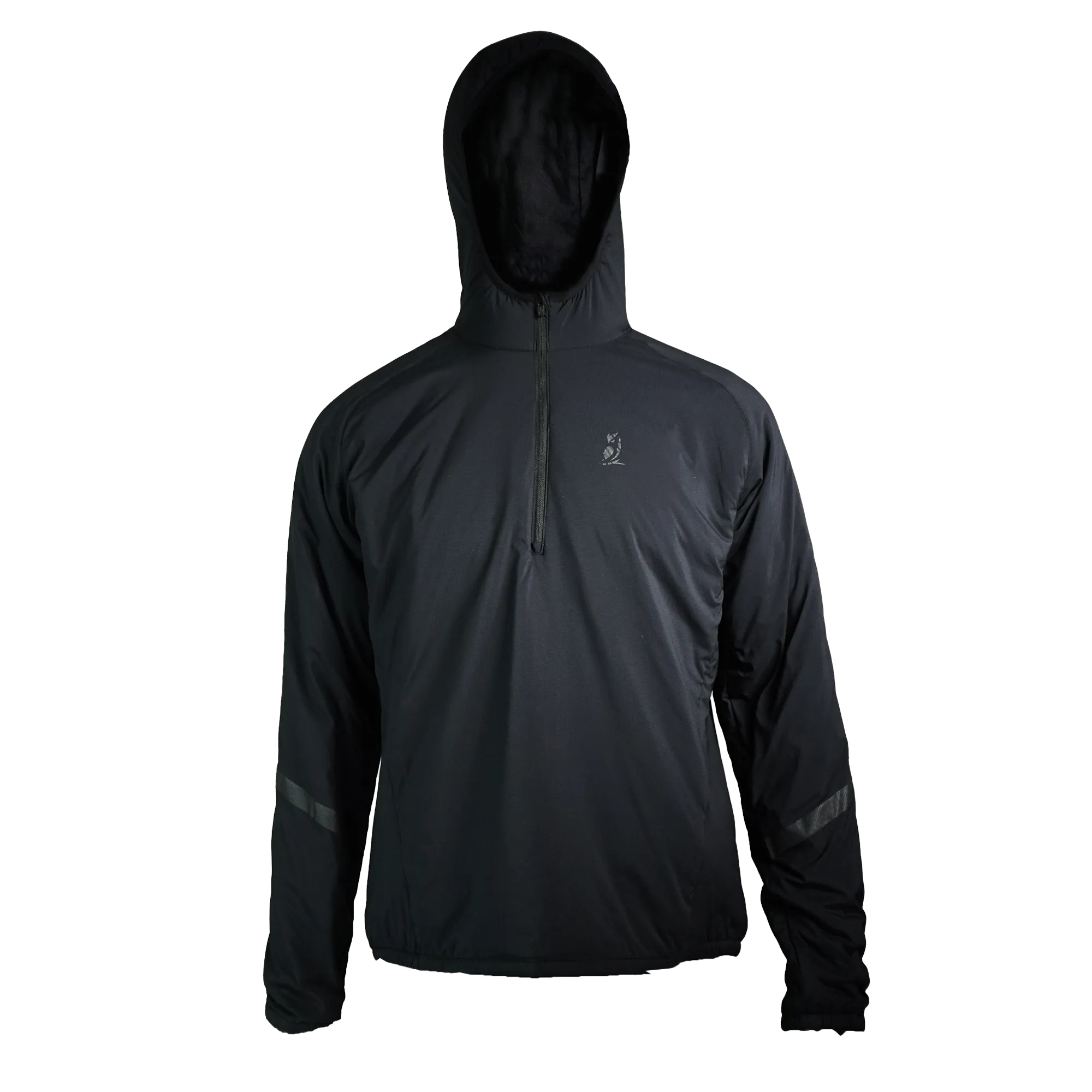 (USED) Ventus Active Hoodie - Men's