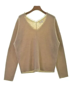 Vince Sweaters