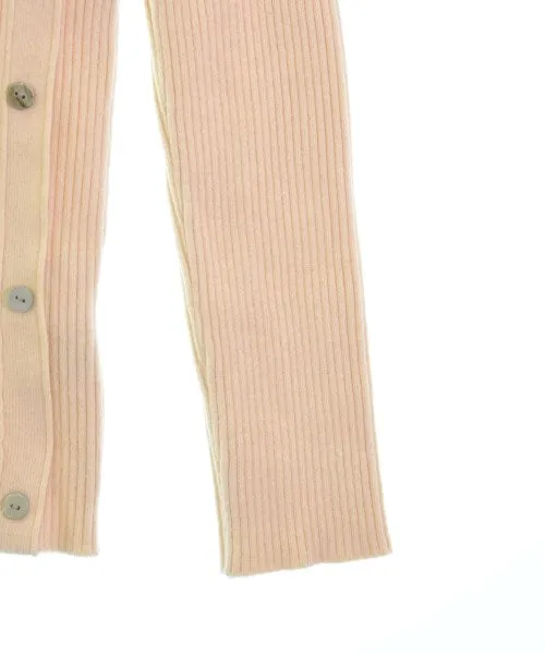vingtrois Sweaters
