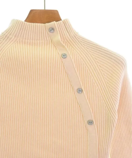 vingtrois Sweaters