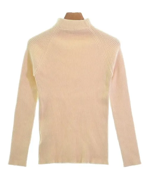 vingtrois Sweaters