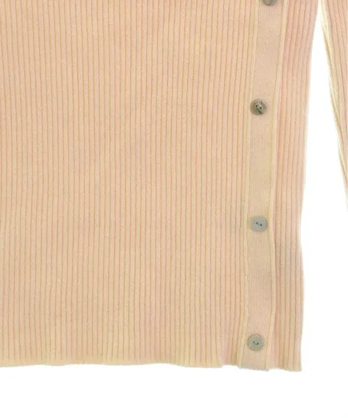 vingtrois Sweaters