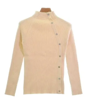 vingtrois Sweaters