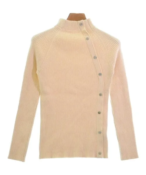 vingtrois Sweaters
