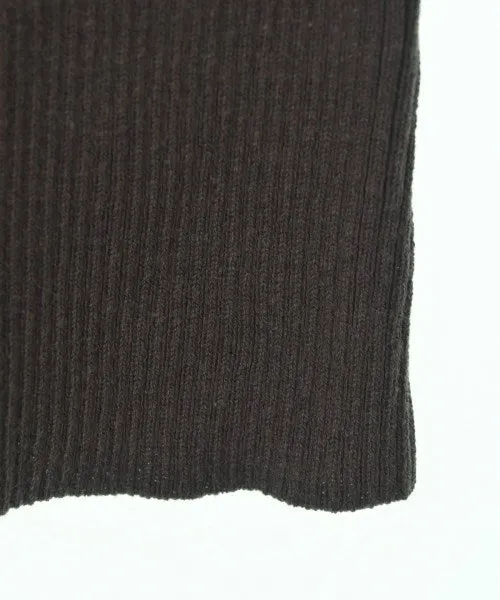 WILLSELECTION Sweaters