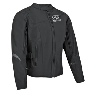 Women's Backlash™ Textile Jackets