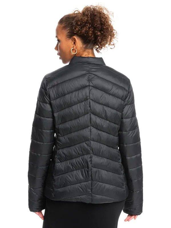 WOMENS COAST ROAD JACKET
