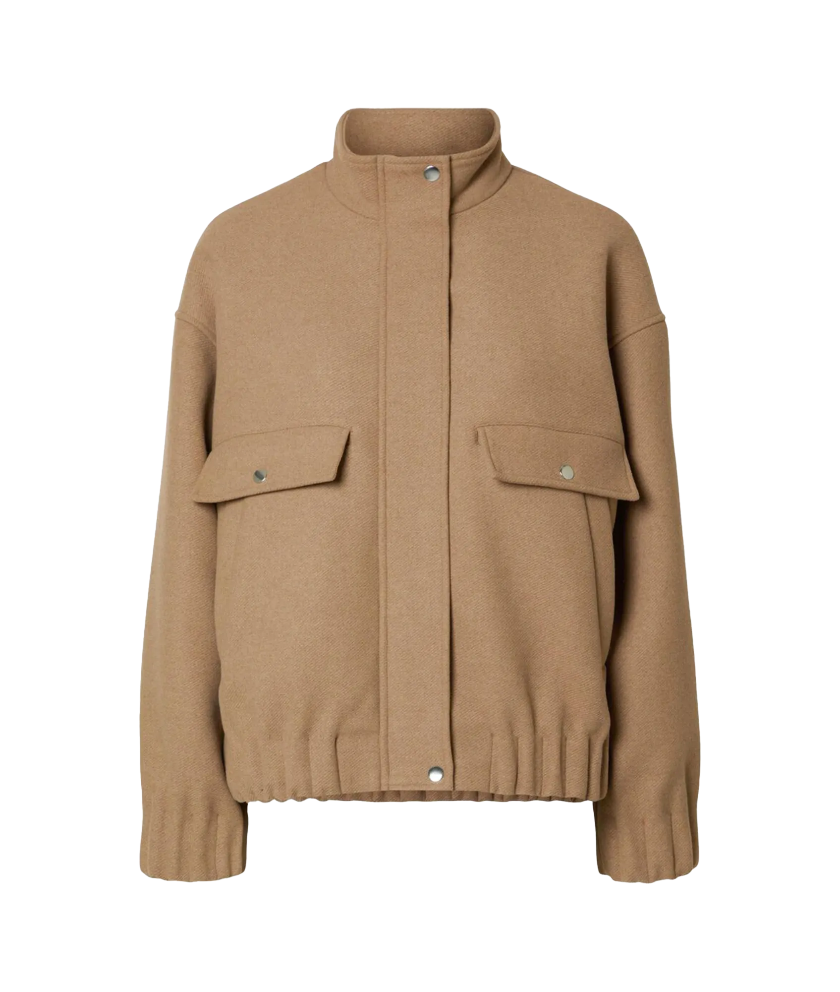 Womens Selected Femme Jackets