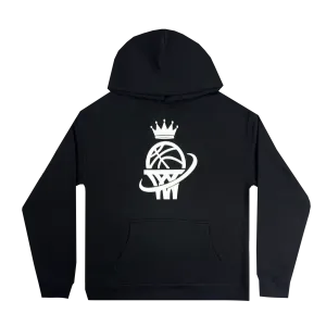 WPBA Core Hoodie